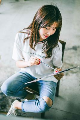 第一次爱的人免费观看电视剧杨磊