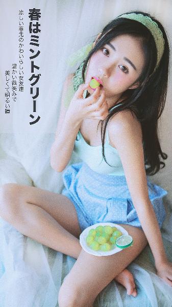 欧美电影免费观看完整版熊出没