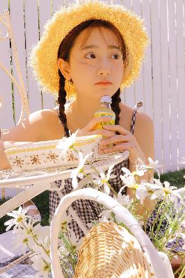 红果剧场电视剧大全