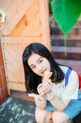 平凡的世界电视剧免费观看