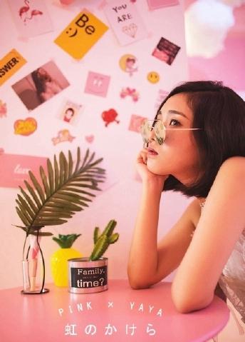 魔道祖师动漫全集免费观看完整版