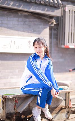 在线观看国产免费的电视剧在线