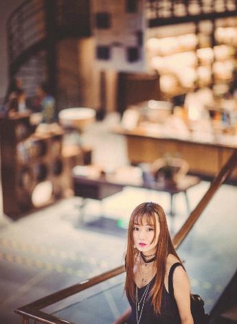 龙族动漫在线观看免费全集高清