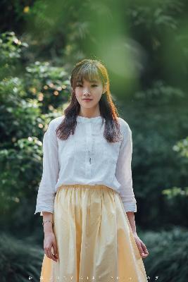 知否知否应是绿肥红瘦电视剧全集免费