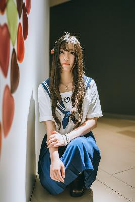 桔子在线观看免费高清电视剧完整版