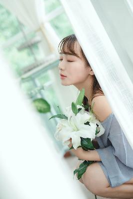 凤凰台上电视剧免费观看