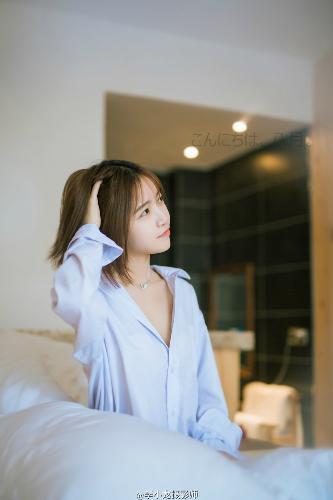 肥水不流外人田