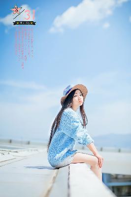 51吃瓜网今日吃瓜资源