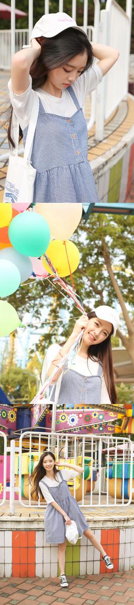 怪奇物语第一季免费观看