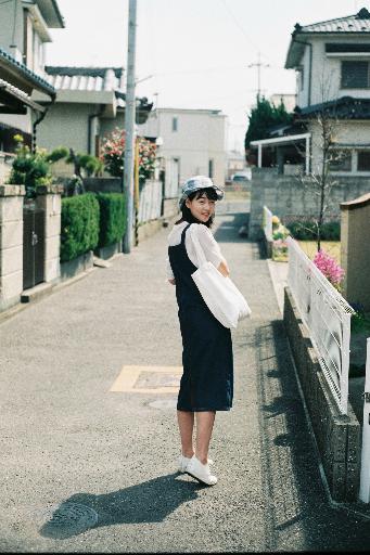 樱花动漫官方官网入口