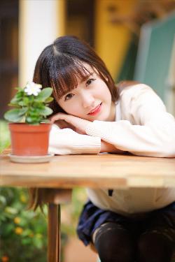 国产剧免费观看完整版高清