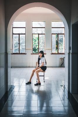 中韩日美免费看的电影电视剧