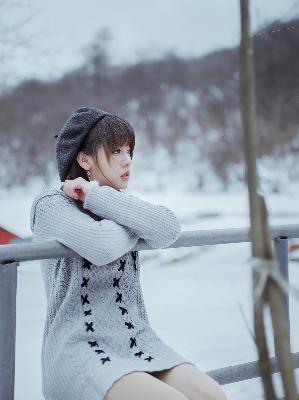 玫瑰的故事免费观看完整版