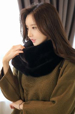 亚洲中文字幕在线观看