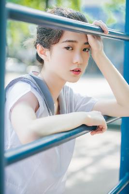 WEYVV5国产的SUV网站