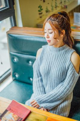 免费观看好看的国产电视剧