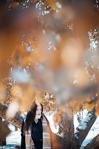 我的世界基岩版