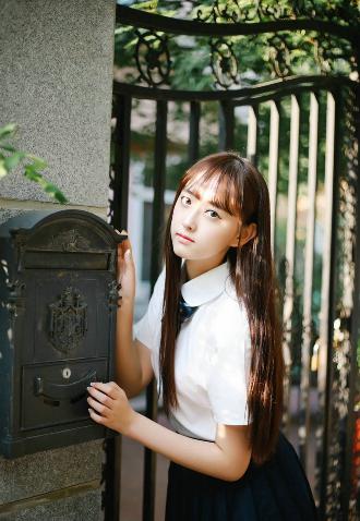 很想很想你电视剧免费观看