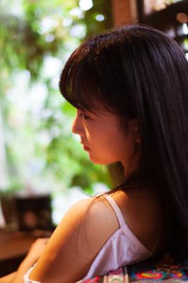 看片免费的网站