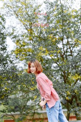 金瓶梅杨思敏版