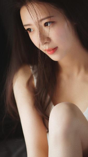 打开免费观看视频在线观看