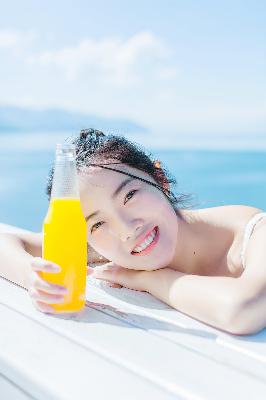 日剧教授对女学生一见钟情