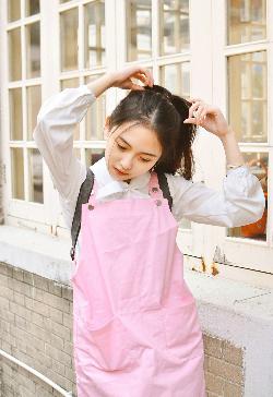 一笑随歌 电视剧