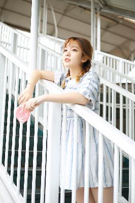 不眠日电视剧免费观看全集高清