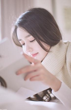 明星大侦探第三季