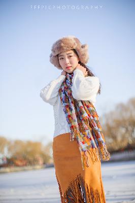 空姐法国1982电视剧在线观看