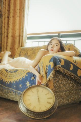 灭火宝贝在线观看