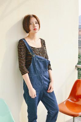 龙族动漫在线观看免费全集高清