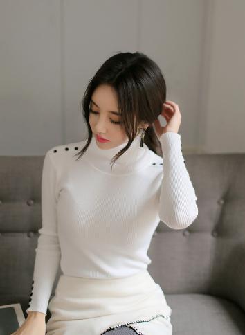 晚秋影院电视剧在线观看免费资源