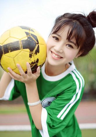 国产高清电影免费观看完整版在线观看熊出没