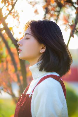 我们的少年时代