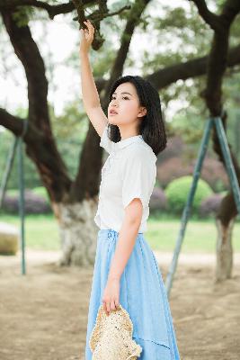 良辰好景知几何电视剧免费观看