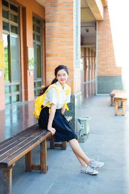 间谍过家家第三季