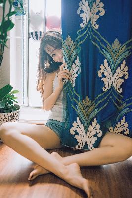 长月烬明电视剧免费观看完整版