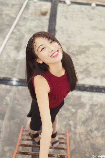 国产一线二线三线女装品牌