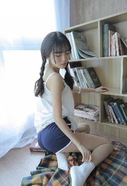 鬼灭之刃第一季