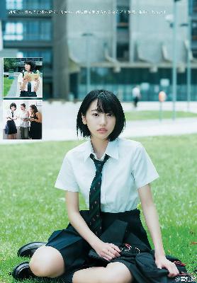 韩国财阀电影在线观看完整高清