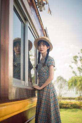 草莓视频在线观看