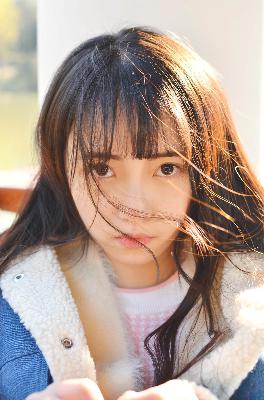 她在丈夫面前被耍了