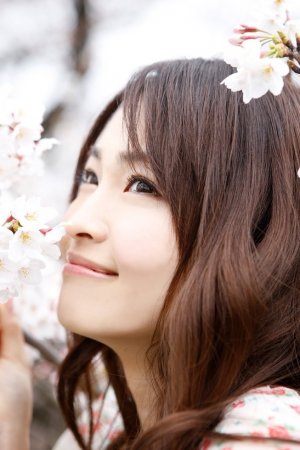 明星大侦探第三季