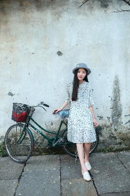 国产免费观看高清电视剧帅哥