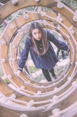 天道电视剧完整版免费观看