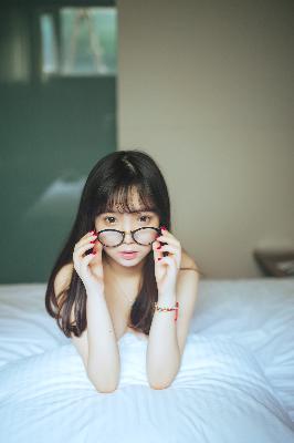 舍不得星星电视剧免费观看