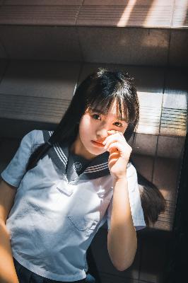 兰香如故电视剧免费观看全集在线播放