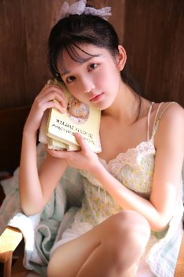 国产射频放大器