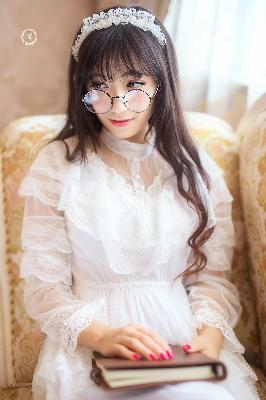 FREEOK追剧免费观看